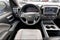 2015 Chevrolet Silverado 1500 LTZ 2LZ