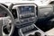 2015 Chevrolet Silverado 1500 LTZ 2LZ