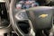 2018 Chevrolet Silverado 1500 LTZ 2LZ