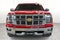 2015 Chevrolet Silverado 1500 LTZ 2LZ
