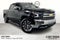 2021 Chevrolet Silverado 1500 LT LT1
