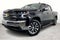 2021 Chevrolet Silverado 1500 LT LT1