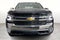2021 Chevrolet Silverado 1500 LT LT1