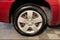 2009 Chevrolet HHR LS