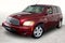 2009 Chevrolet HHR LS
