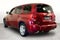 2009 Chevrolet HHR LS