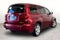 2009 Chevrolet HHR LS