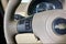 2009 Chevrolet HHR LS