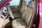 2009 Chevrolet HHR LS