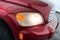 2009 Chevrolet HHR LS