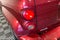 2009 Chevrolet HHR LS