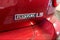 2009 Chevrolet HHR LS