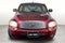 2009 Chevrolet HHR LS