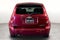 2009 Chevrolet HHR LS