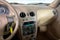 2009 Chevrolet HHR LS
