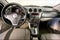 2009 Saturn VUE XE