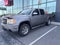 2013 GMC Sierra 1500 SLE