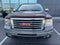 2013 GMC Sierra 1500 SLE