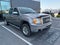 2013 GMC Sierra 1500 SLE