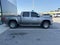 2013 GMC Sierra 1500 SLE