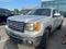 2011 GMC Sierra 1500 SLT
