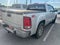 2011 GMC Sierra 1500 SLT