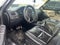 2011 GMC Sierra 1500 SLT