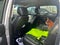 2011 GMC Sierra 1500 SLT