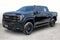 2022 GMC Sierra 1500 AT4X