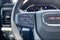 2022 GMC Sierra 1500 AT4X