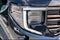 2022 GMC Sierra 1500 AT4X