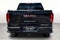 2022 GMC Sierra 1500 AT4X