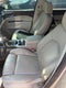 2016 Cadillac SRX Luxury