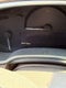 2016 Cadillac SRX Luxury