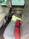 2016 Cadillac SRX Luxury