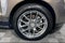 2015 Cadillac SRX Premium