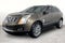 2015 Cadillac SRX Premium