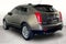 2015 Cadillac SRX Premium