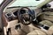 2015 Cadillac SRX Premium