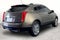 2015 Cadillac SRX Premium