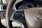 2015 Cadillac SRX Premium