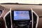 2015 Cadillac SRX Premium