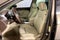 2015 Cadillac SRX Premium
