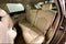 2015 Cadillac SRX Premium