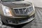 2015 Cadillac SRX Premium