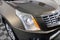 2015 Cadillac SRX Premium