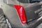 2015 Cadillac SRX Premium