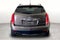 2015 Cadillac SRX Premium