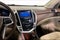 2015 Cadillac SRX Premium