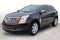 2015 Cadillac SRX Luxury